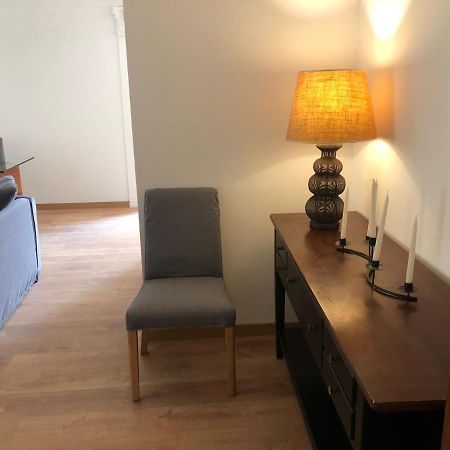 Unico A Roma Apartment Екстериор снимка