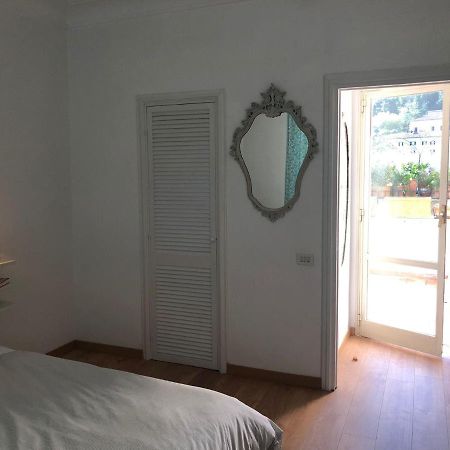 Unico A Roma Apartment Екстериор снимка