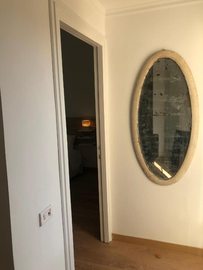 Unico A Roma Apartment Екстериор снимка