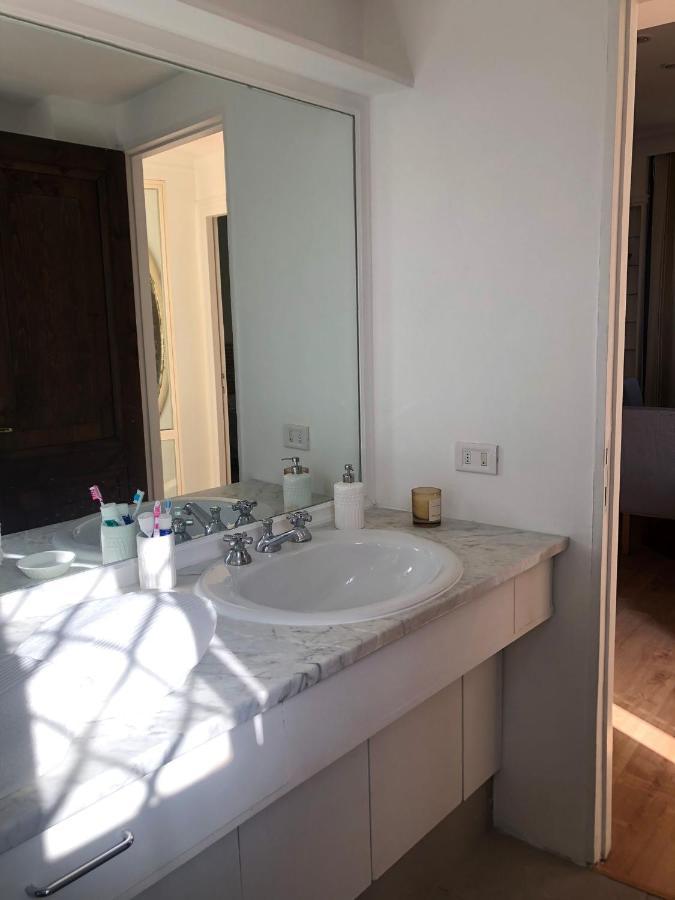 Unico A Roma Apartment Екстериор снимка