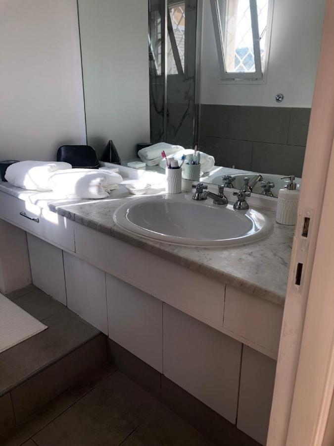 Unico A Roma Apartment Екстериор снимка