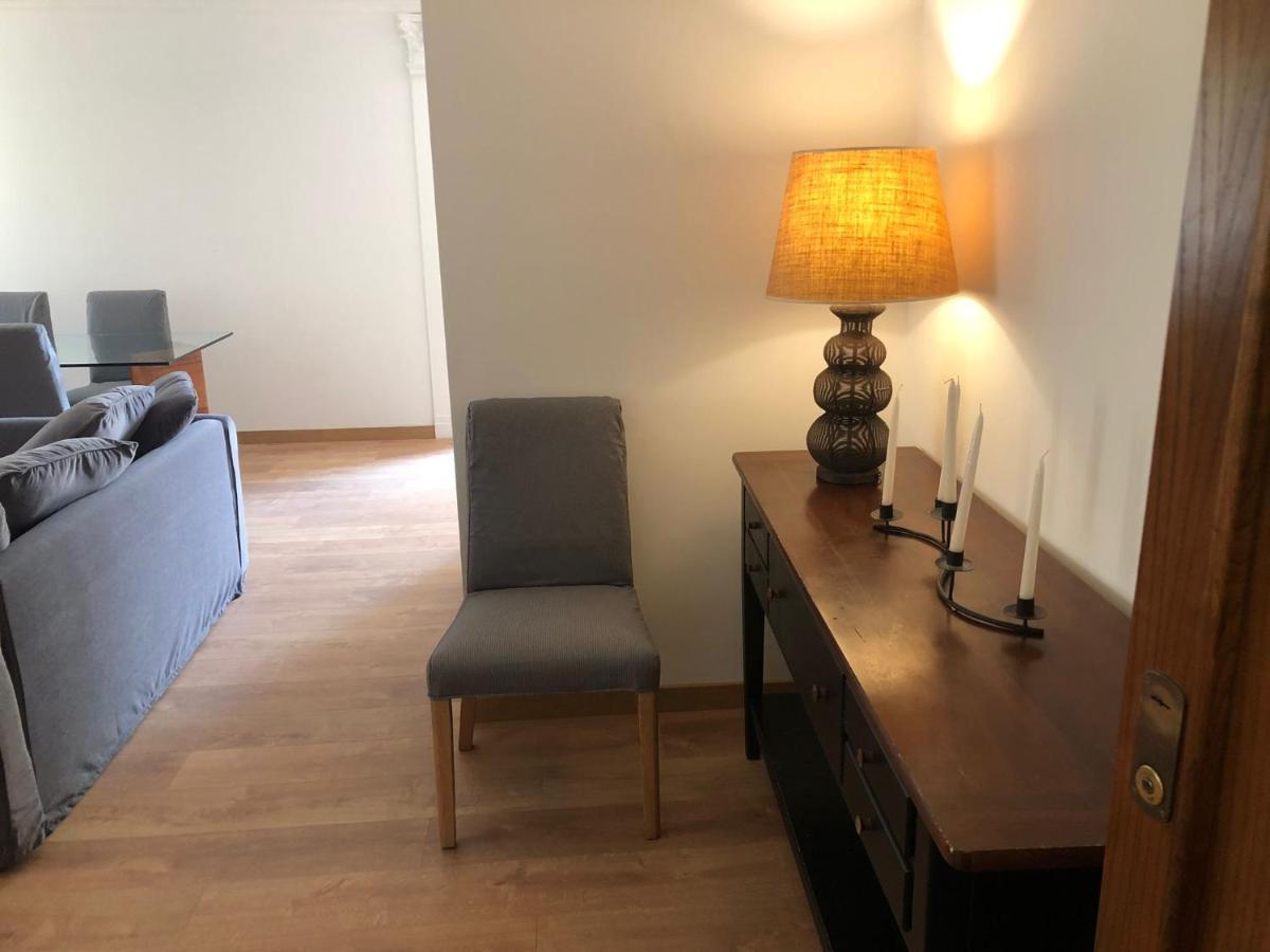 Unico A Roma Apartment Екстериор снимка