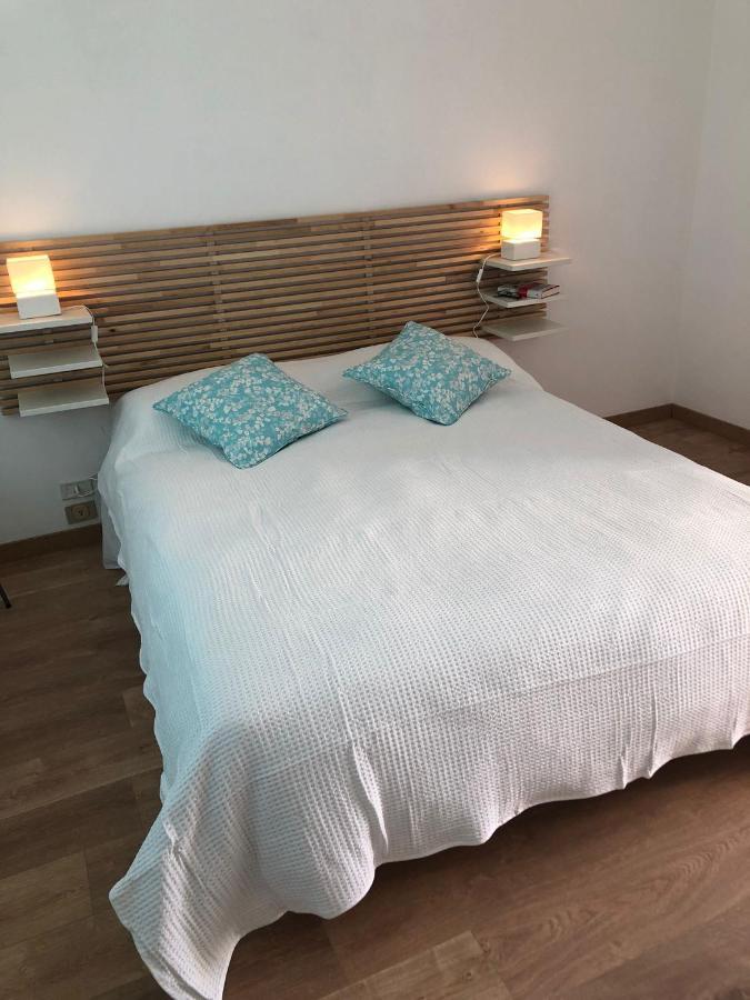 Unico A Roma Apartment Екстериор снимка