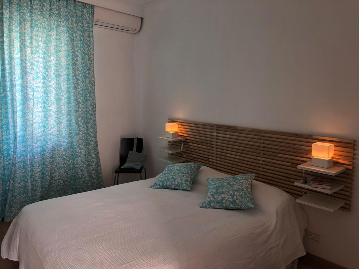 Unico A Roma Apartment Екстериор снимка