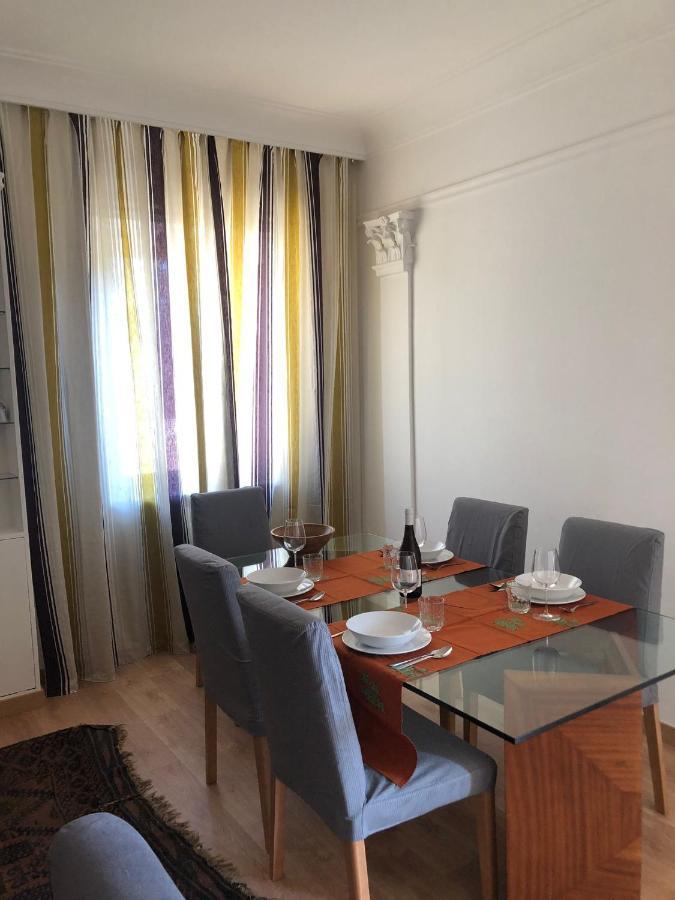 Unico A Roma Apartment Екстериор снимка