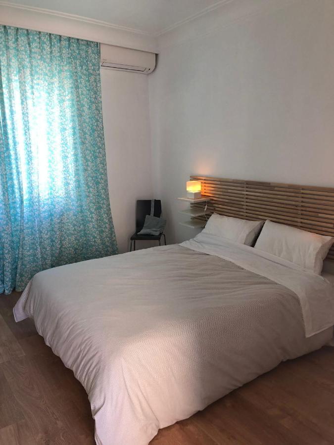 Unico A Roma Apartment Екстериор снимка